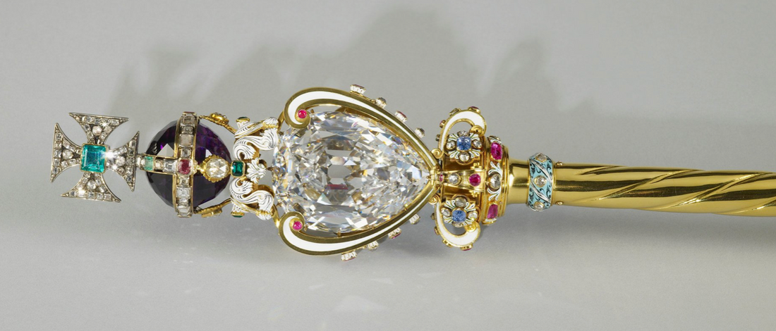 Jubilee Sparkle