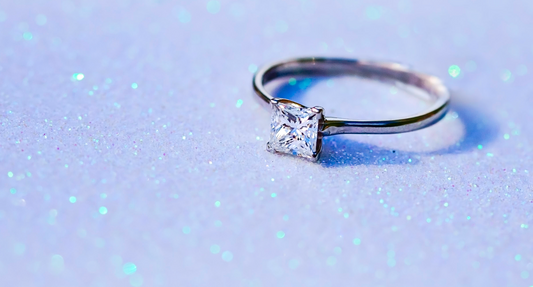 Lost jewellery Checklist