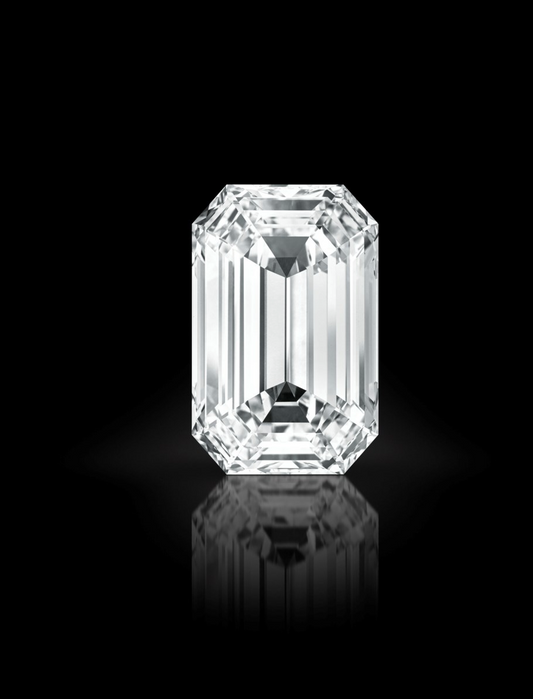 The Most Expensive Jewellery Sold At Auction In 2022