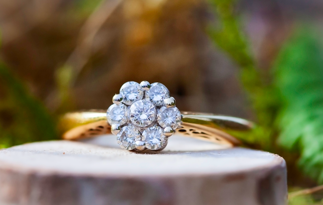 Jewellery Quiz!