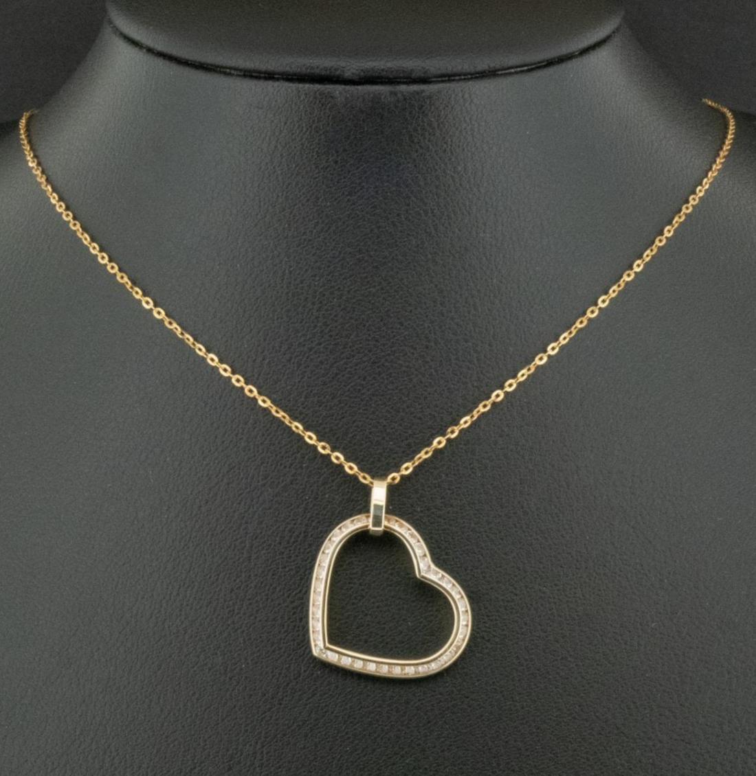 Jewellery Goes Barbie Core
