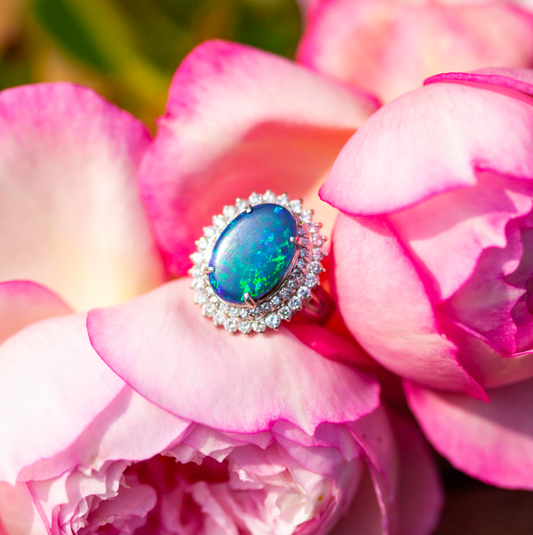 Pre-Loved Gold: Smart, Stylish and Sustainable