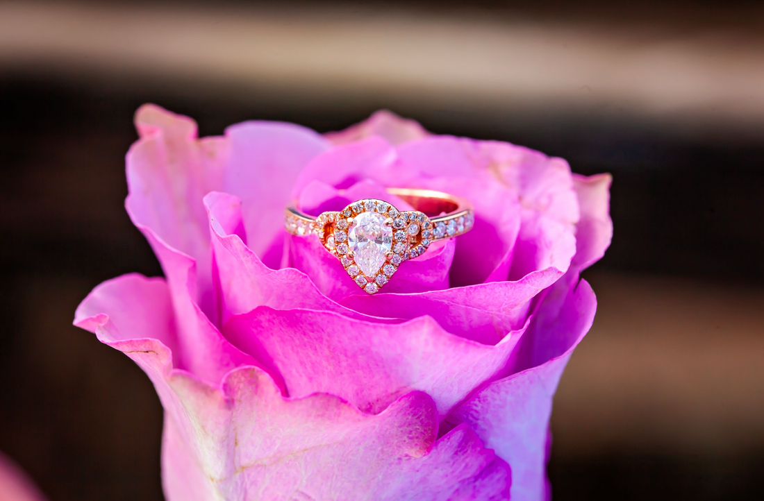 Why Choose an Independent Jeweller in Southampton?