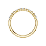 9ct Yellow Gold