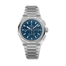 Defy Skyline Chronograph 42mm - Unworn With Box And Papers