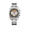 Chronomaster Revival El Primero A385 - Unworn With Box And Papers