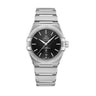 Constellation Co-Axial Master Chronometer 39mm  - Unworn With Box And Papers