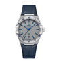 Constellation Co-Axial Master 39mm - Unworn With Box And Papers