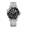 Seamaster Diver 300M 42mm - Unworn With Box And Papers