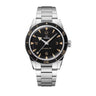 Seamaster 300 Master Chronometer 41mm - Unworn With Box And Papers