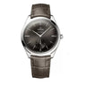 De Ville Trésor Master Chronometer 40mm - Unworn With Box And Papers
