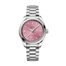 Seamaster Aqua Terra Shades 34mm - Unworn With Box And Papers