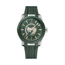 Seamaster Aqua Terra 150M 43mm - Unworn With Box And Papers