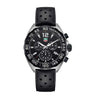 Formula 1 Quartz 43mm - Unworn With Box And Papers