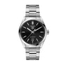 Carrera Date 41mm - Unworn With Box And Papers