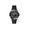 Aquaracer Professional 300M Date 42mm - Unworn With Box And Papers