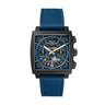 Monaco Chronograph 39mm - Unworn With Box And Papers