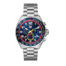 Formula 1 Chronograph X Red Bull Racing - Unworn With Box And Papers