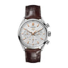 Carrera Chronograph 42mm - Unworn With Box And Papers