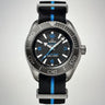 Seamaster Planet Ocean 6000M 45.5mm - Unworn With Box And Papers