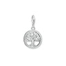 Charm Pendant Tree
