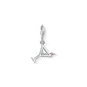 Charm Pendant Cocktail