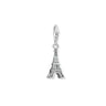Charm Eiffel Tower