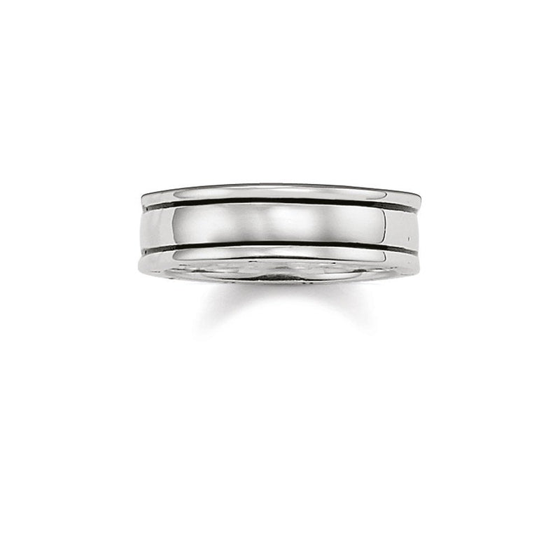 Ring Band
