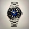 Seamaster Planet Ocean 6000M 45.5mm - Unworn With Box And Papers