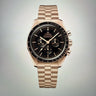 Speedmaster Moonwatch 42mm - Unworn With Box And Papers