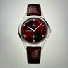 De Ville Prestige 41mm - Unworn With Box And Papers