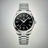 Seamaster Aqua Terra 41mm - Unworn With Box And Papers