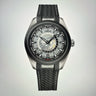 Seamaster Aqua Terra 150M 43mm - Unworn With Box And Papers