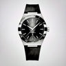 Constellation 41mm - Unworn With Box And Papers