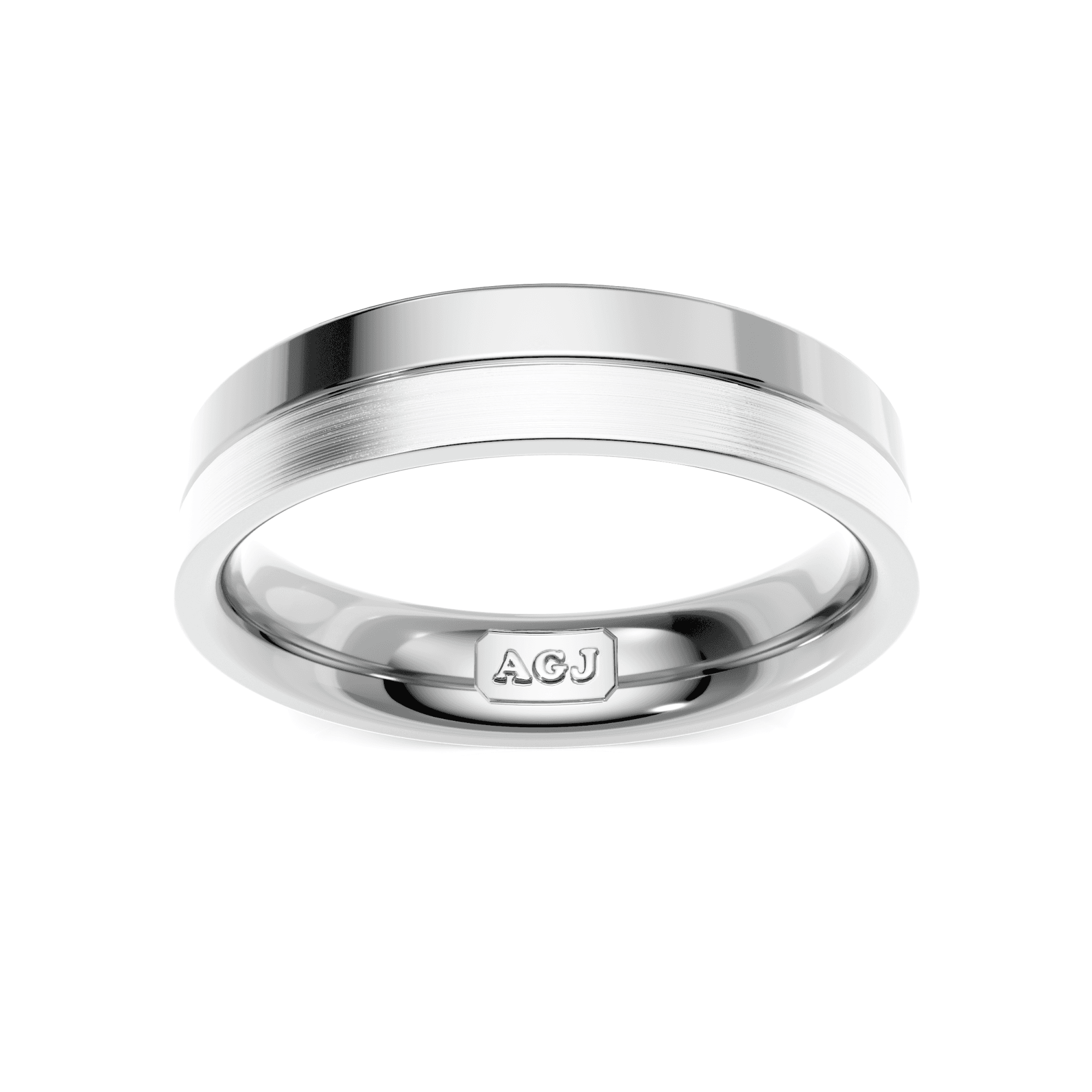 Sycamore Flat Court
