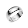 D Shape 8mm