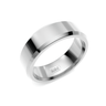 Bevelled Edge 7mm