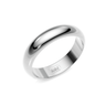 D Shape 5mm