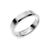 Bevelled Edge 5mm
