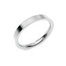 Flat Court 3mm