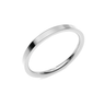 Flat Court 2mm