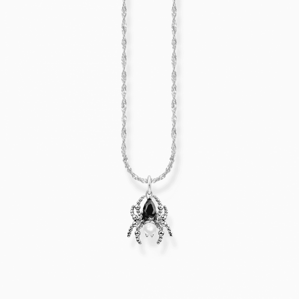 Thomas Sabo Necklaces
