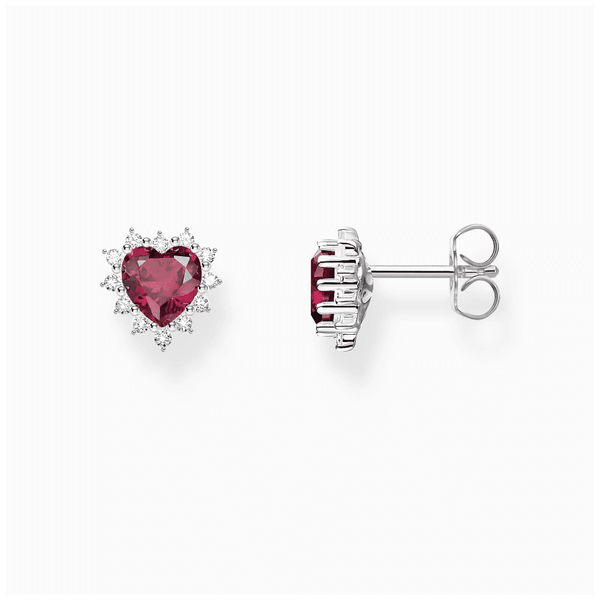 Earrings Under £150