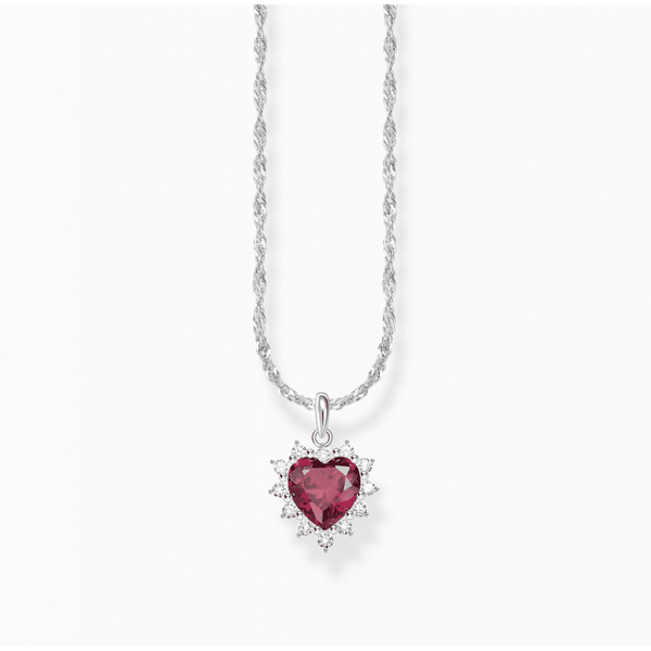 Necklaces Under £100
