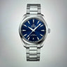 Seamaster Aqua Terra 38mm - Unworn With Box And Papers