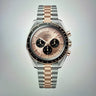 Speedmaster Moonwatch 42mm - Unworn With Box And Papers