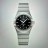 Constellation 36mm - Unworn With Box And Papers