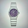 Constellation Quartz 28mm - Unworn With Box And Papers