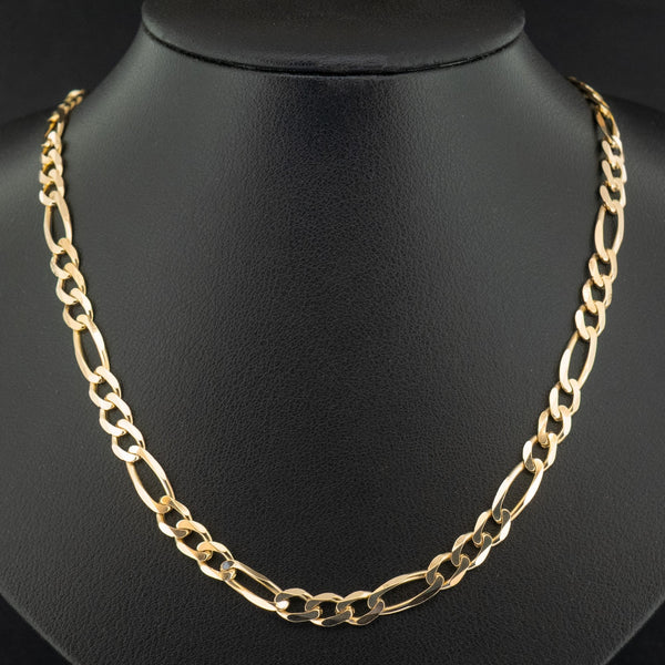 Pre-Loved Chains