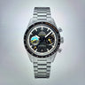 Speedmaster Pilot - Unworn With Box And Papers 2025